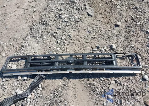 1990 Nissan D21 Short Bed from USA, damaged, VIN 1N6SD11S8LC388047